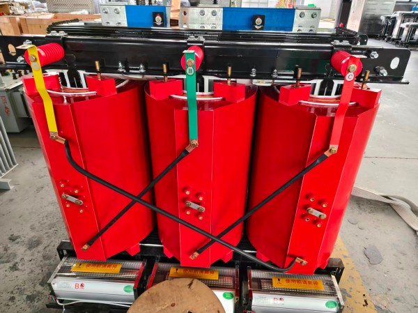 <a href='https://heyuan.69ye.com/gs/' target='_blank' title='河源干式变压器'><strong>河源干式变压器</strong></a> 厂房大功率河源河源河源干式变压器 河源河源河源干式变压器 厂房大功率河源河源河源干式变压器